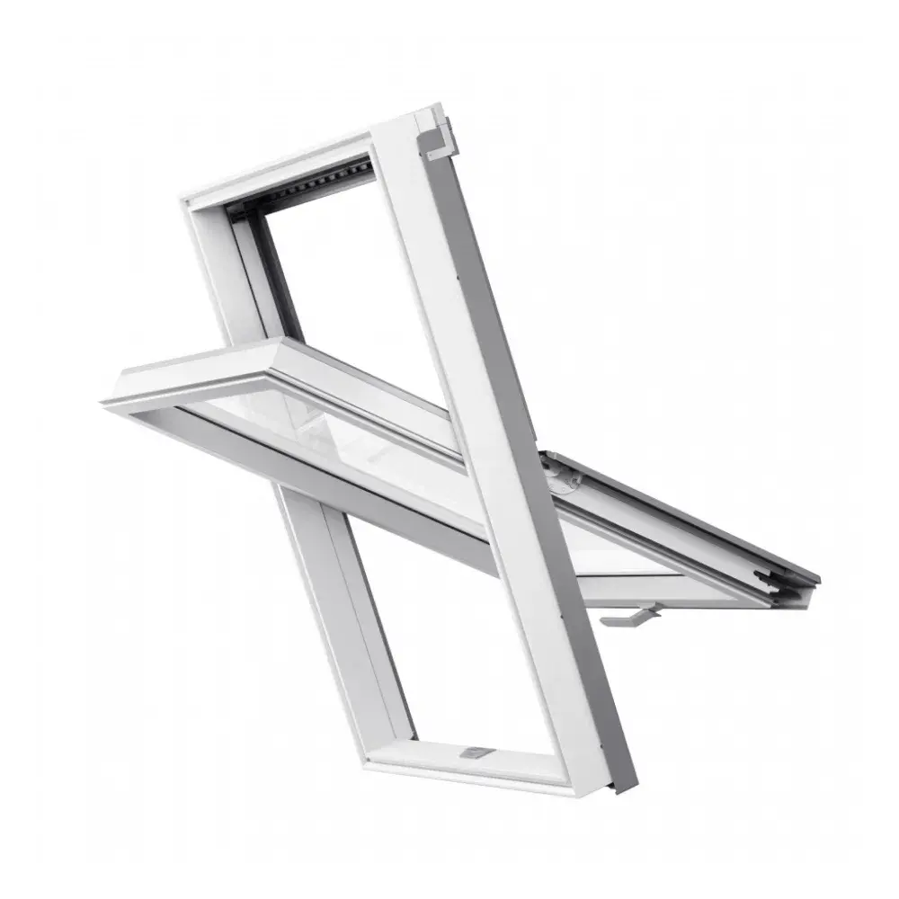 Solid PVC Laminated